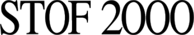 Stofbutik