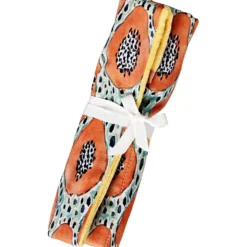 Accessories Burda 9276