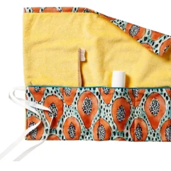 Accessories Burda 9276