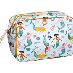 Accessories Burda 9276