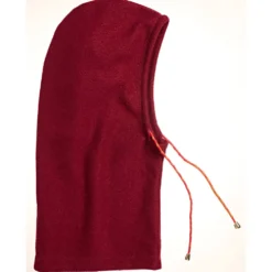 Accessories Burda 5759