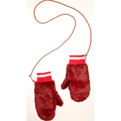 Accessories Burda 5759