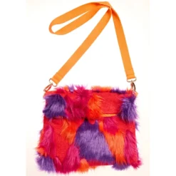 Accessories Burda 5759