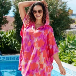 Accessories Burda 5807