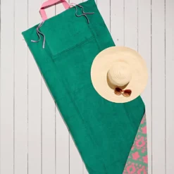 Accessories Burda 5807