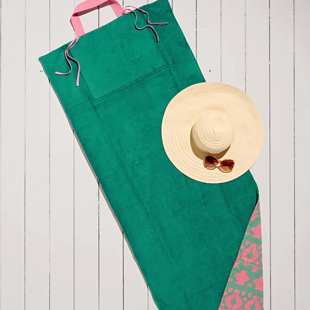 Accessories Burda 5807