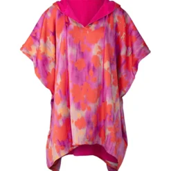 Accessories Burda 5807