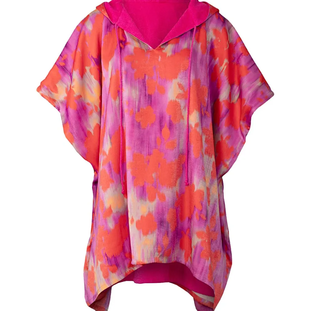 Accessories Burda 5807