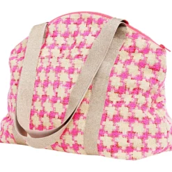 Accessories Burda 5807