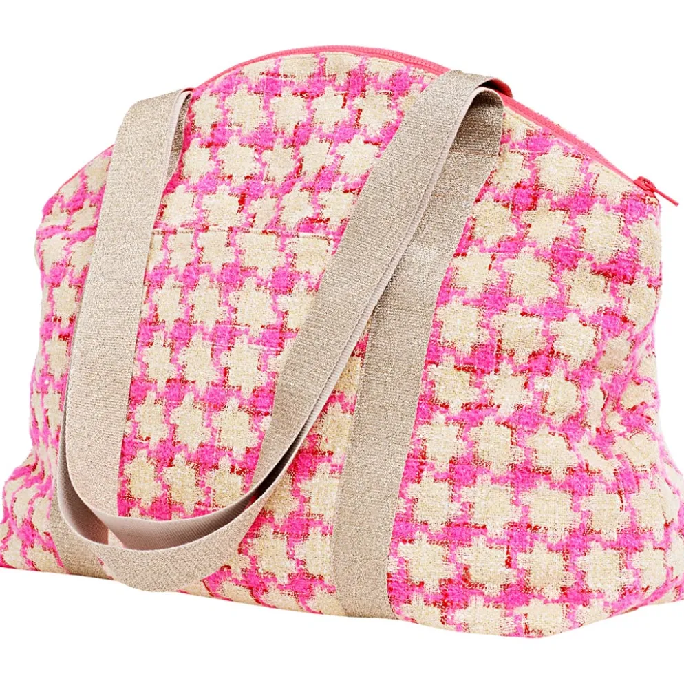 Accessories Burda 5807