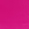 Acetat Foer Party pink