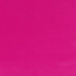 Acetat Foer Party pink