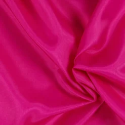 Acetat Foer Party pink