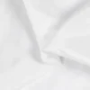 Acetat Foer Trend white