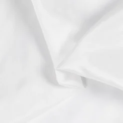 Acetat Foer Trend white