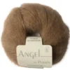 Angel Kid mohair Kanel
