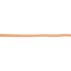 Anoraksnor 4 mm Melon