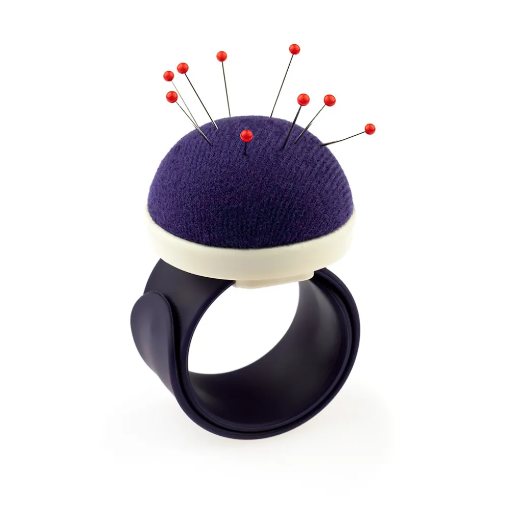 Armbåndsnålepude