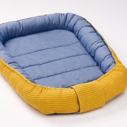 Baby tilbehør Burda 5834