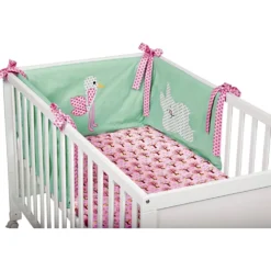Baby tilbehør Burda Kids 9479