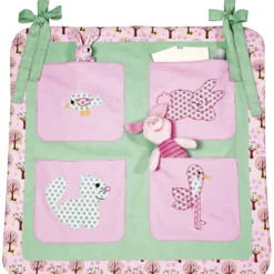 Baby tilbehør Burda Kids 9479