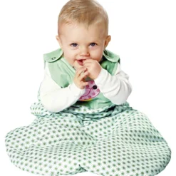 Baby tilbehør Burda Kids 9479