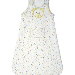 Baby tilbehør Burda Kids 9635