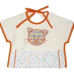 Baby tilbehør Burda Kids 9635