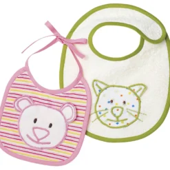 Baby tilbehør Burda Kids 9635