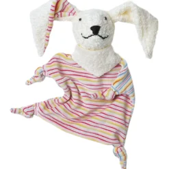 Baby tilbehør Burda Kids 9635