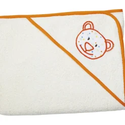 Baby tilbehør Burda Kids 9635