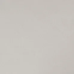 Badeforhæng Water repellent finish Lys khaki