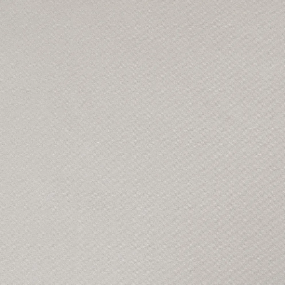 Badeforhæng Water repellent finish Lys khaki