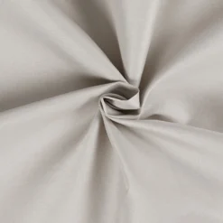 Badeforhæng Water repellent finish Lys khaki