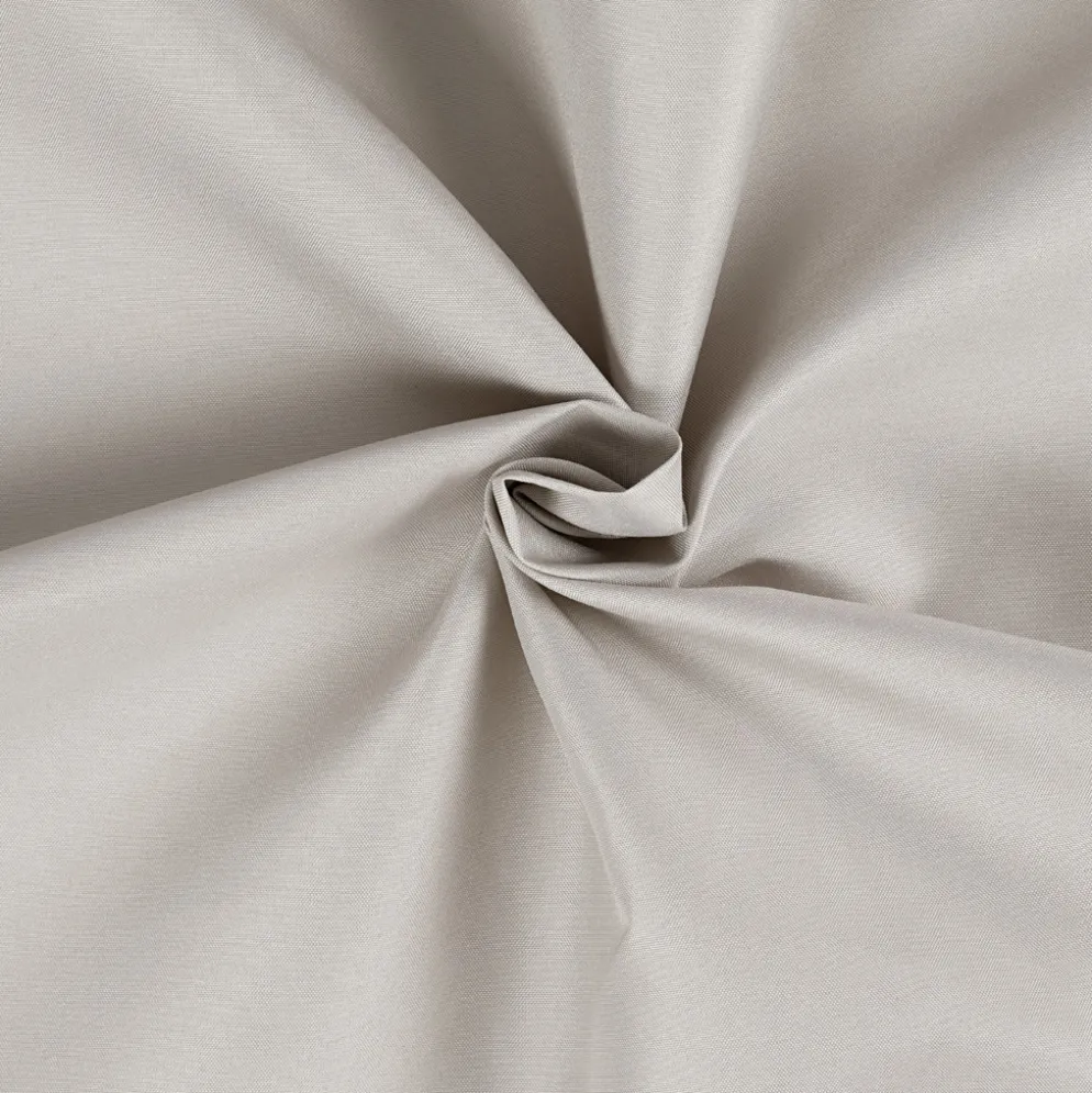 Badeforhæng Water repellent finish Lys khaki