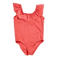 Badetøj Burda Kids 9193 str. 104-146