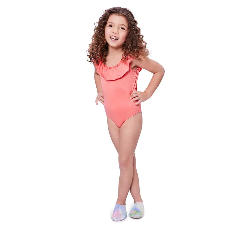Badetøj Burda Kids 9193 str. 104-146