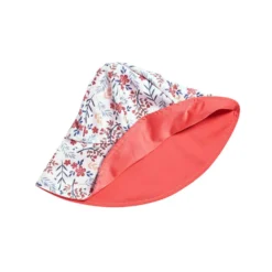 Badetøj Burda Kids 9193 str. 104-146
