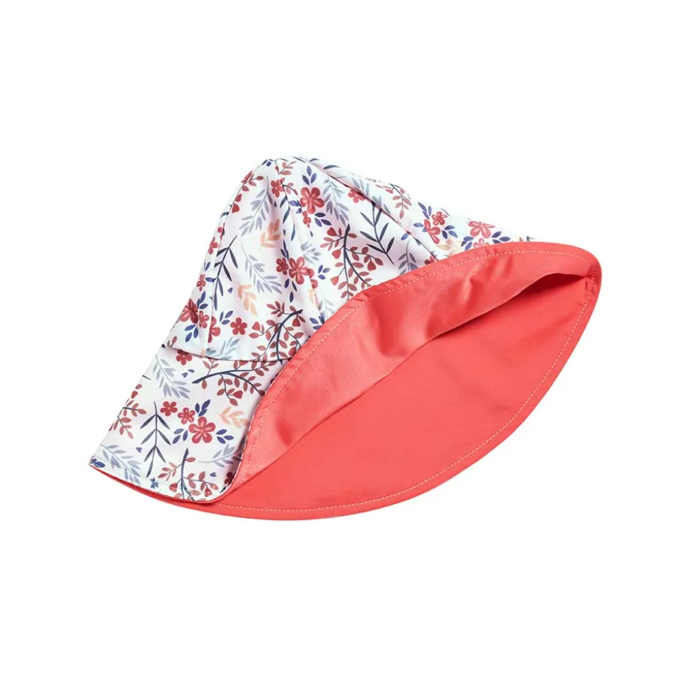 Badetøj Burda Kids 9193 str. 104-146