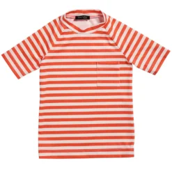 Badetøj Burda Kids 9192 str. 104-146
