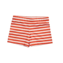 Badetøj Burda Kids 9192 str. 104-146