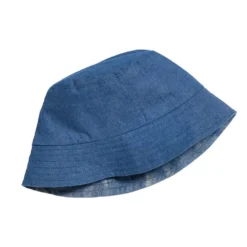Badetøj Burda Kids 9192 str. 104-146