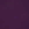 Bambus jersey Aubergine