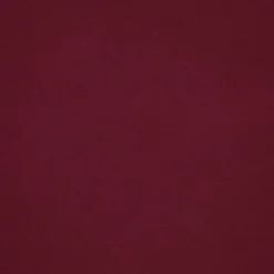 Bambus jersey Wine