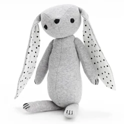 Bamse Burda 6044