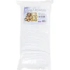 Bamsevat  ca. 250 gr. Hvid