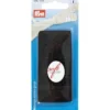 BH – forlænger 40mm, Sort