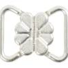 Bikini lukning 14mm