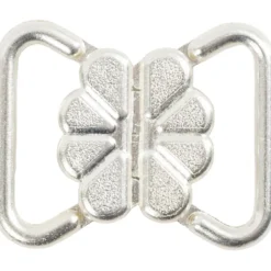 Bikini lukning 14mm