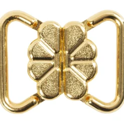 Bikini lukning 14mm